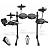 Электронные барабаны Alesis Turbo Mesh Kit
