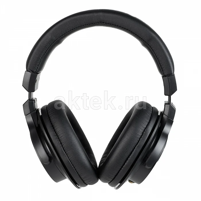 Студийные наушники Radiotehnika TD01C 8