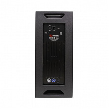 VOLTA MAX 10A активная акустическая система, 300 Вт RMS 3