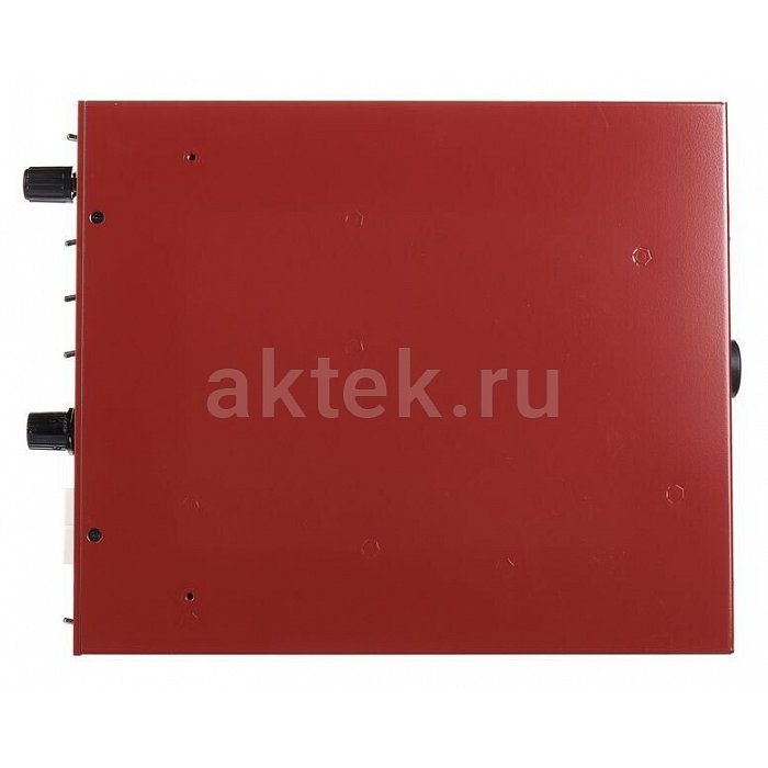 Микрофонный предусилитель Golden Age Project PRE-73 MKIV 4