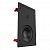 Встраиваемая в стену акустика Klipsch CS-16W