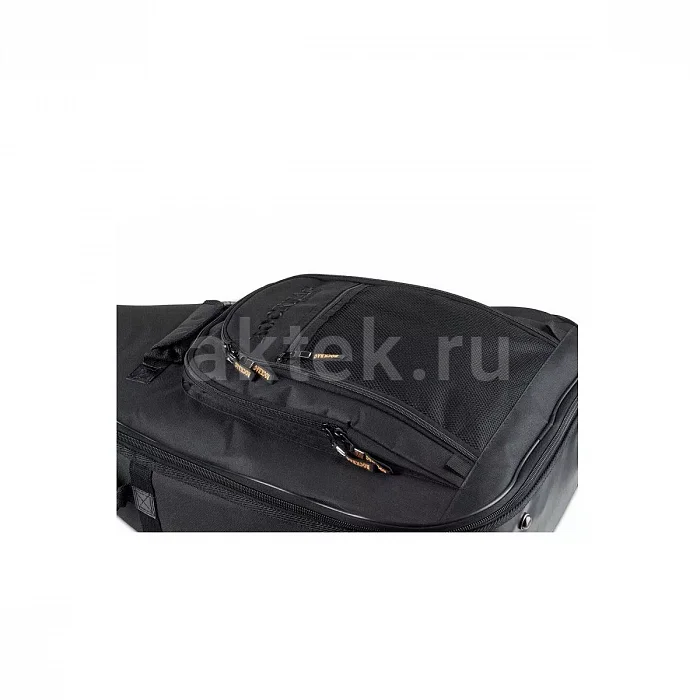 Rockbag RB20449B чехол для акустической гитары, RokTex, 10 мм 5