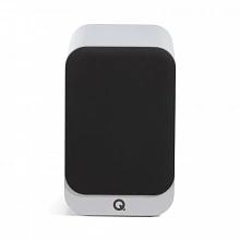 Полочная акустическая система Q Acoustics Q3020c Satin White 2