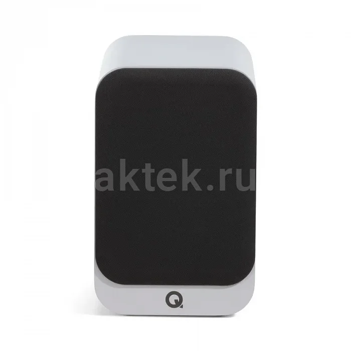 Полочная акустическая система Q Acoustics Q3020c Satin White 2