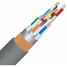 HDMI-кабель Wireworld SSP3.0M-48 3 м, HDMI–HDMI 2