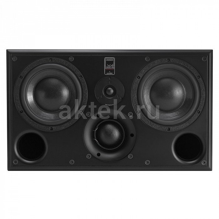 Акустическая система ATC Loudspeakers SCM45A Pro 4