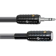 Межблочный аудиокабель Wireworld NEF1.5M, 1,5 м