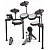 Электронные барабаны Alesis Nitro Max Kit