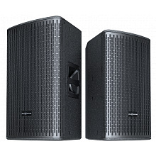 Акустическая система Audiocenter GT512A 2