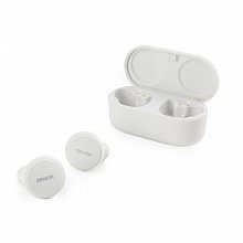 DENON PerL Pro White беспроводные наушники