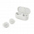 DENON PerL Pro White беспроводные наушники
