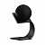 Thronmax Fireball USB-микрофон 48kHz/16bit, черный