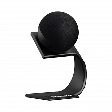 Thronmax Fireball USB-микрофон 48kHz/16bit, черный