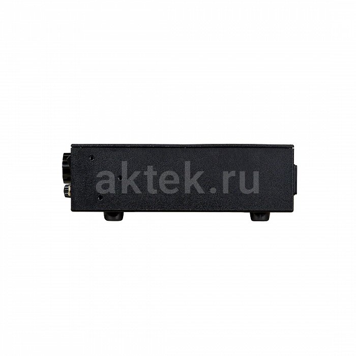 Басовый комбоусилитель Markbass LITTLE AG 58R 6