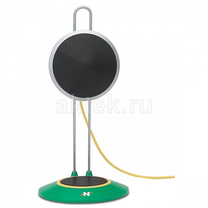 Студийный микрофон Neat Mic Widget A - USB 4
