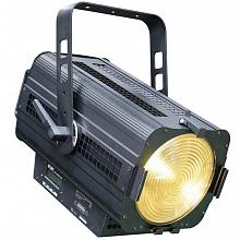 ИМЛАЙТ LTL FRENELLED-MZ-PRO 100 COLOR прожектор френеля RGBL, 110 Вт
