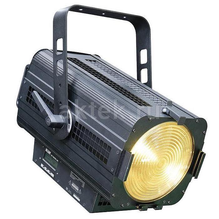 ИМЛАЙТ LTL FRENELLED-MZ-PRO 100 COLOR прожектор френеля RGBL, 110 Вт