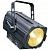 ИМЛАЙТ LTL FRENELLED-MZ-PRO 100 COLOR прожектор френеля RGBL, 110 Вт
