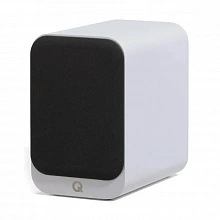 Полочная акустическая система Q Acoustics Q3030c Satin White 3