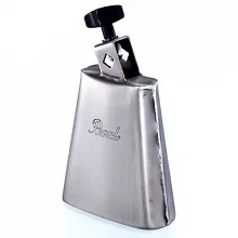 Pearl BCM-5NY New Yorker Cha Cha ковбелл для латинской перкуссии