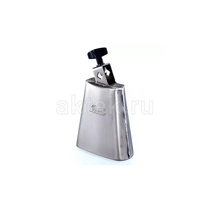 Pearl BCM-5NY New Yorker Cha Cha ковбелл для латинской перкуссии