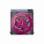 D'Addario EPS170-6 струны для 6-струнной бас-гитары, 32-130