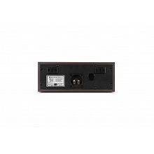 Wharfedale DX-3 5.0 HCP-System Black-Oak пассивный комплект-3дюйма/4Ом/25–100Вт 2