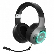 Беспроводные наушники Edifier G33 BT grey 2