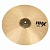 Sabian 16" HHX Complex Thin Crash тарелка, B20
