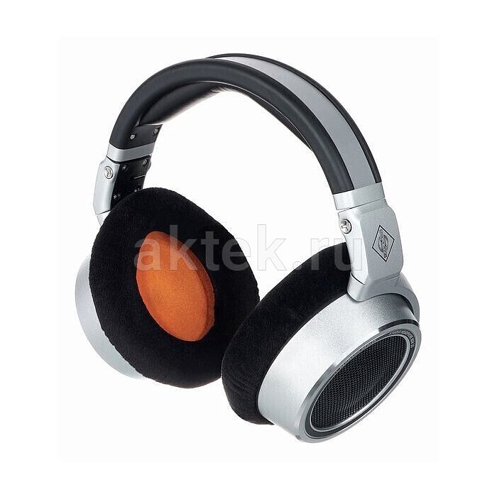 Студийные наушники Neumann NDH 30 8
