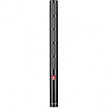 Студийные микрофоны sE Electronics sE6160 Stereoset 3