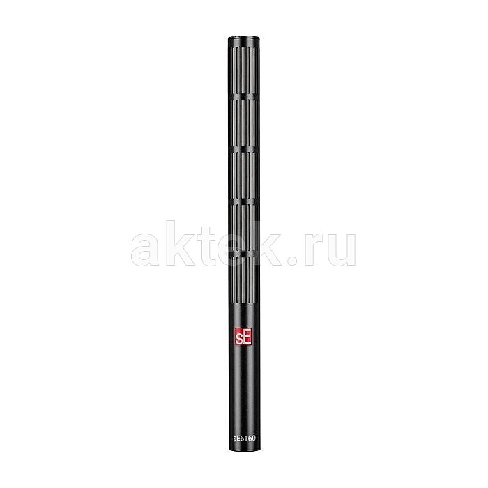 Студийные микрофоны sE Electronics sE6160 Stereoset 3