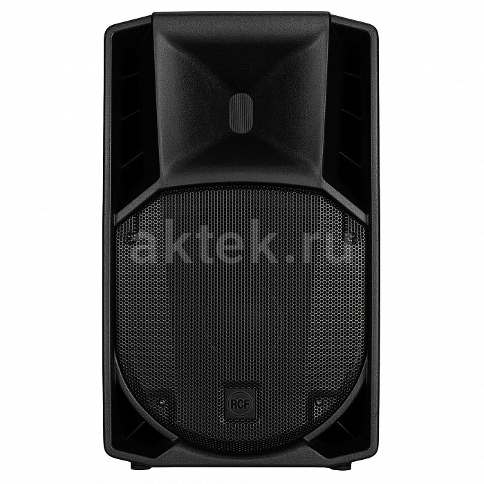 Активная акустическая система RCF ART 712-A MK5