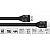 HDMI кабель Key Digital KD-PRO20 6м