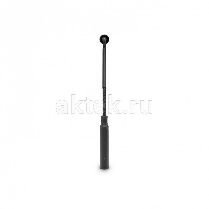 LD Systems U 500 GM 530 CC кардиоидный микрофон 456мм 3