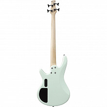 Бас-гитара Ibanez GSR200-MGR 2