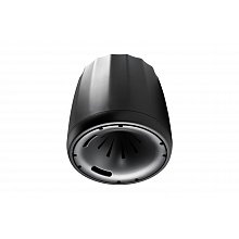 JBL Control 67HC/T подвесная трансляционная акустика 150 Вт