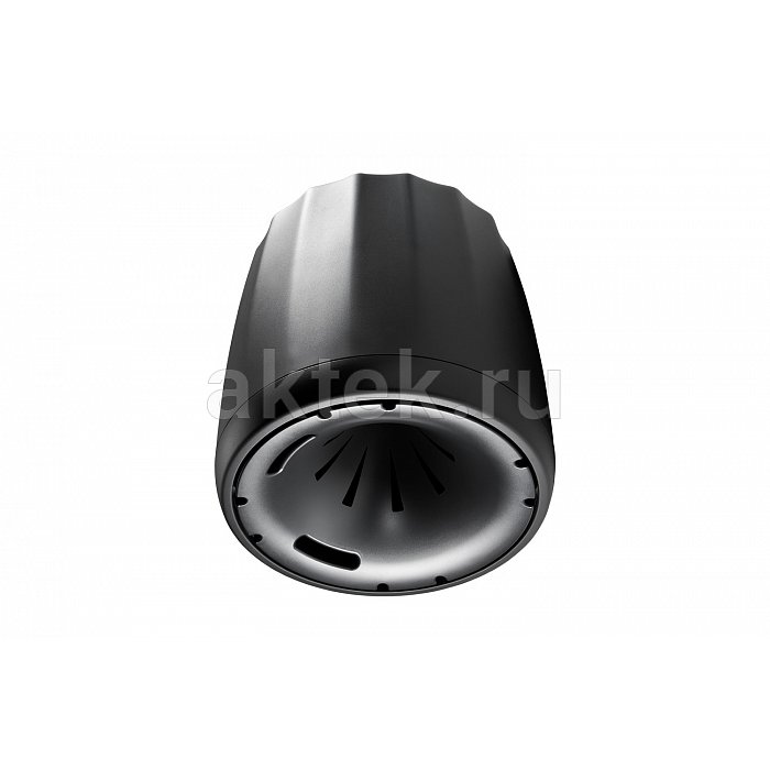 JBL Control 67HC/T подвесная трансляционная акустика 150 Вт