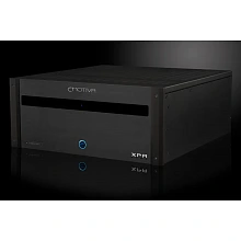 Усилитель мощности Emotiva XPA-DR2 3