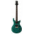 Электрогитара PRS SE CE24 Standard Satin Turquoise
