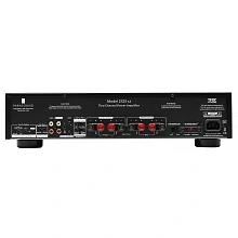 Усилитель мощности Parasound 2125 v2 2