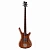 Warwick Corvette $$ AT TS Teambuilt бас-гитара