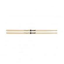 Pro Mark TX747BW SUPER ROCK барабанные палочки, орех
