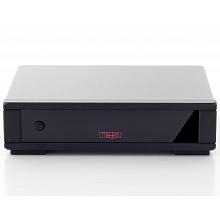 Фонокорректор REGA FONO MC MK4