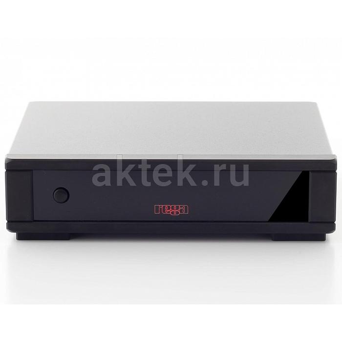 Фонокорректор REGA FONO MC MK4