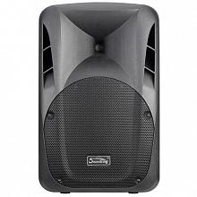 Акустическая система Soundking FPD12AD