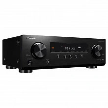 AV ресивер Pioneer VSX-534 B 3 AV ресивер Pioneer VSX-534 B 3