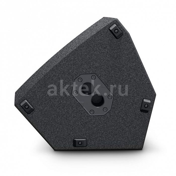 LD Systems STINGER 15 A G3 активная акустика 15″ 500Вт 4