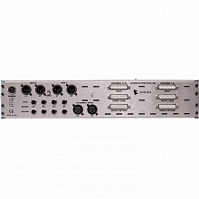 Микшерный пульт API ASM164 3 Микшерный пульт API ASM164 3