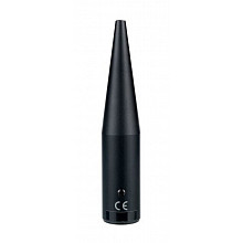 Студийный микрофон Neumann MA 1 3